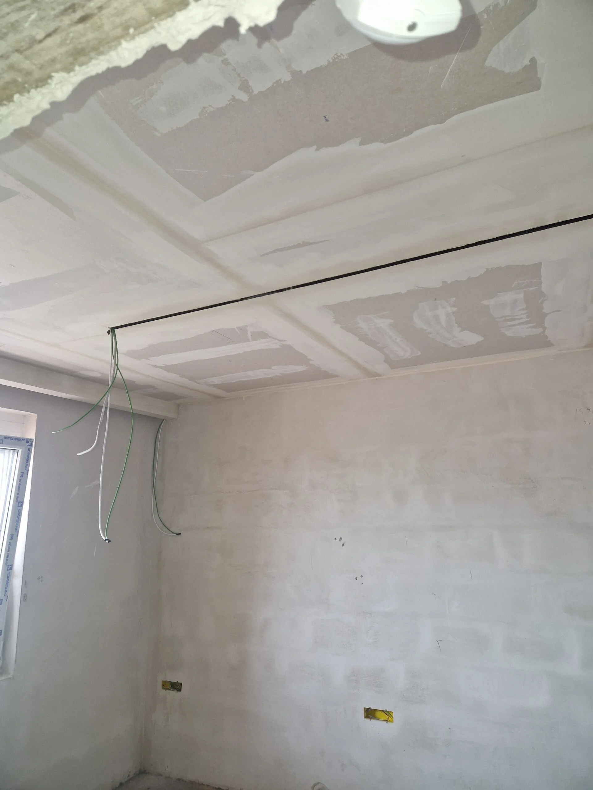 Knauf sistem